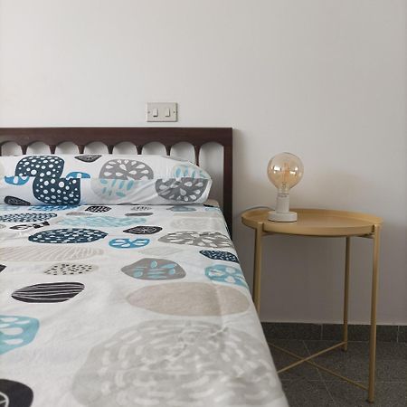 Apartmán Fossolapietra26 Castel Di Sangro Exteriér fotografie