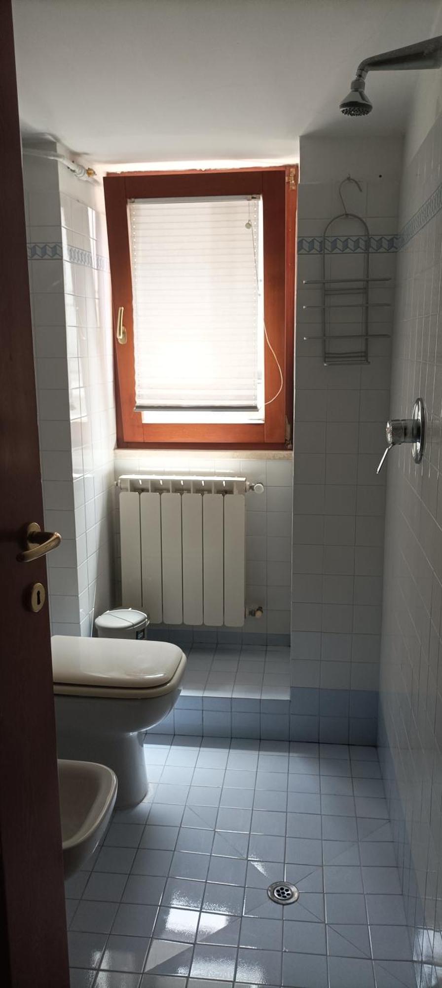 Apartmán Fossolapietra26 Castel Di Sangro Exteriér fotografie
