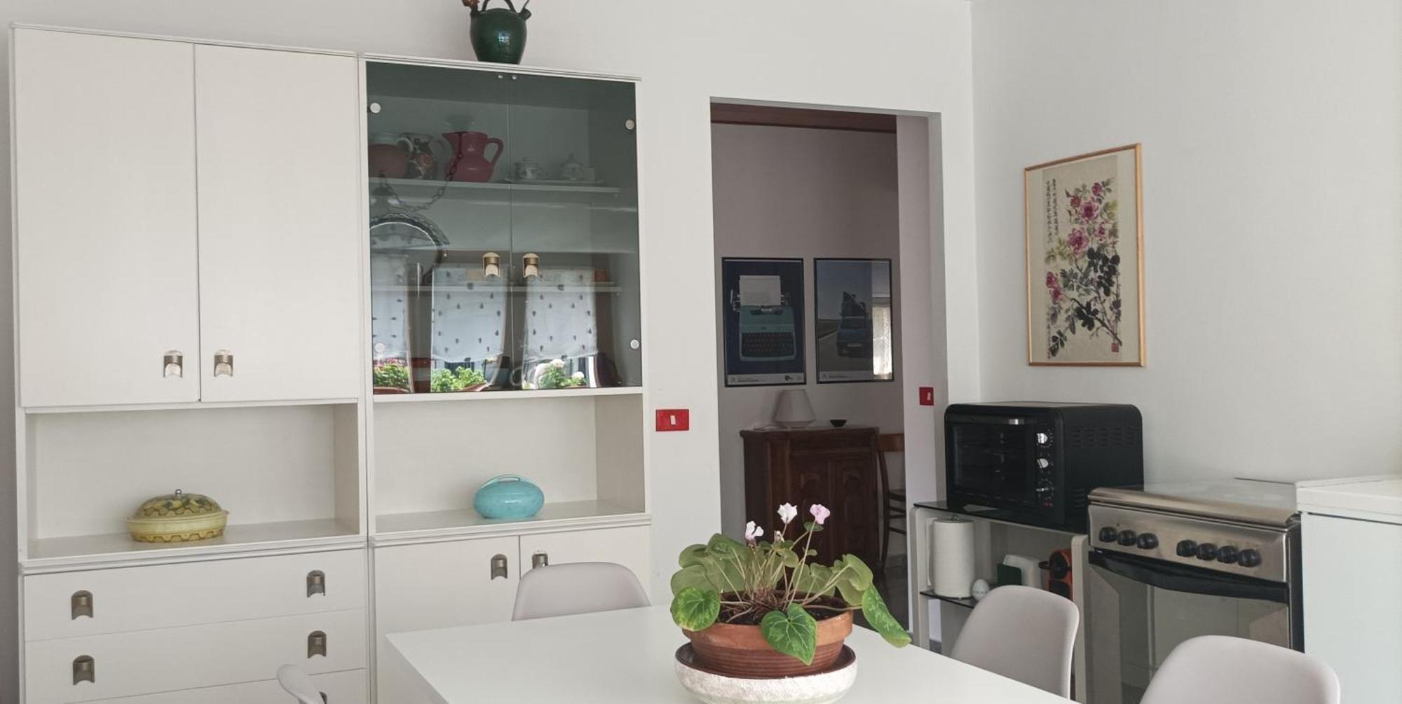 Apartmán Fossolapietra26 Castel Di Sangro Exteriér fotografie
