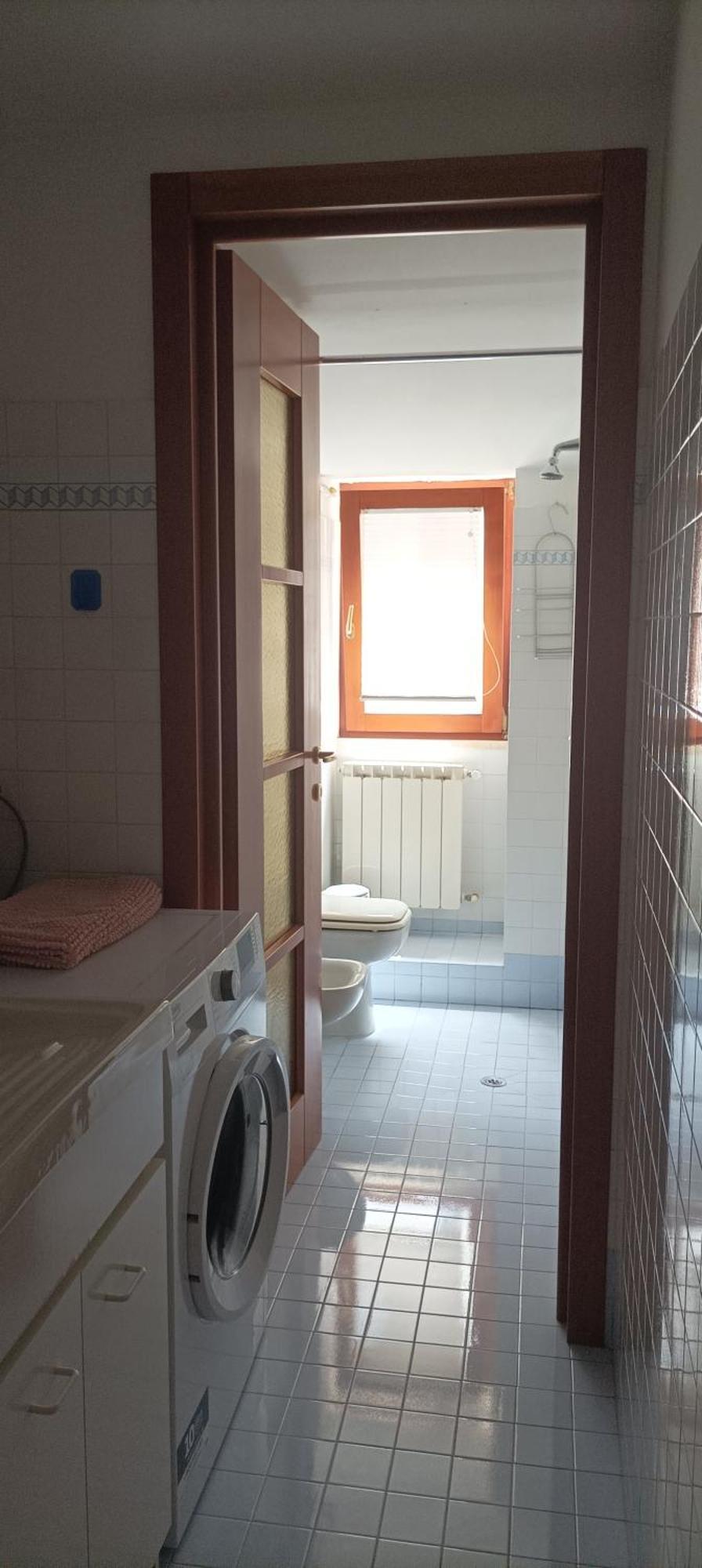 Apartmán Fossolapietra26 Castel Di Sangro Exteriér fotografie