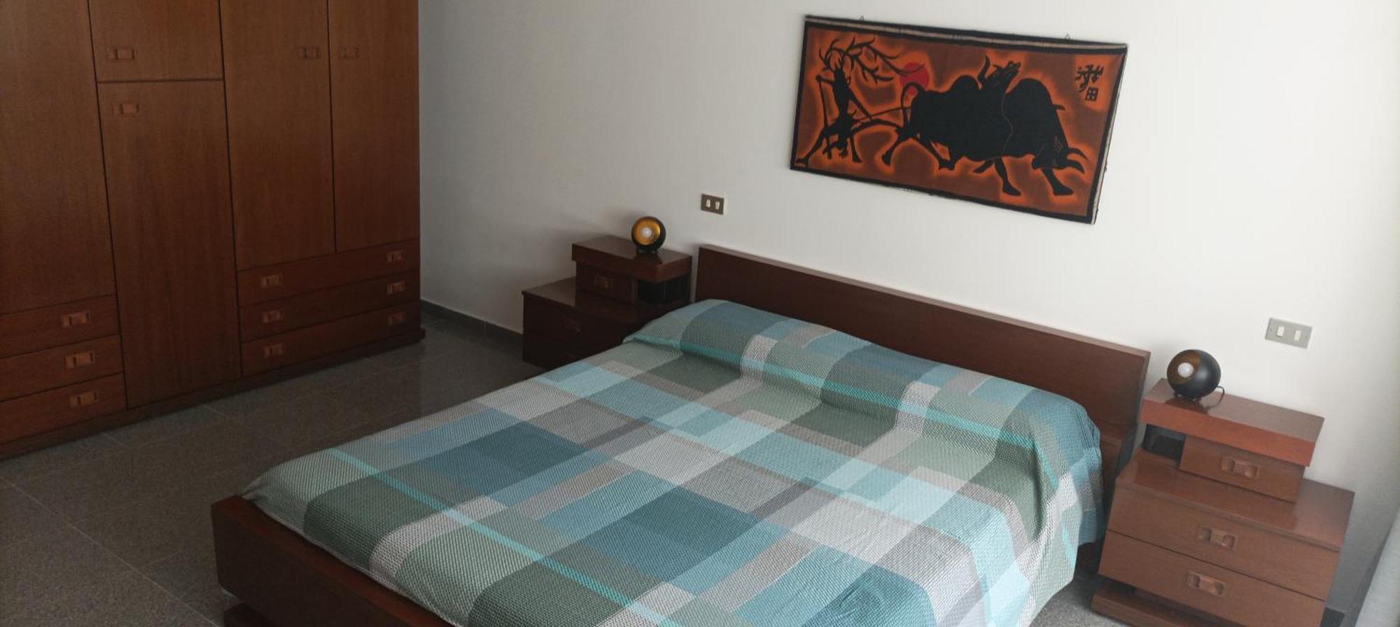 Apartmán Fossolapietra26 Castel Di Sangro Exteriér fotografie