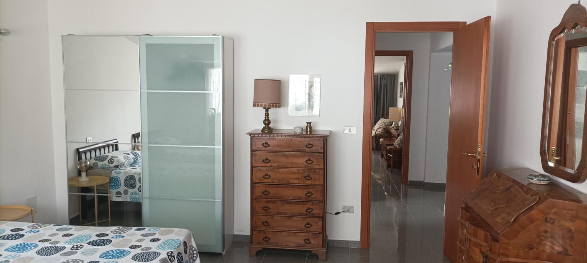 Apartmán Fossolapietra26 Castel Di Sangro Exteriér fotografie