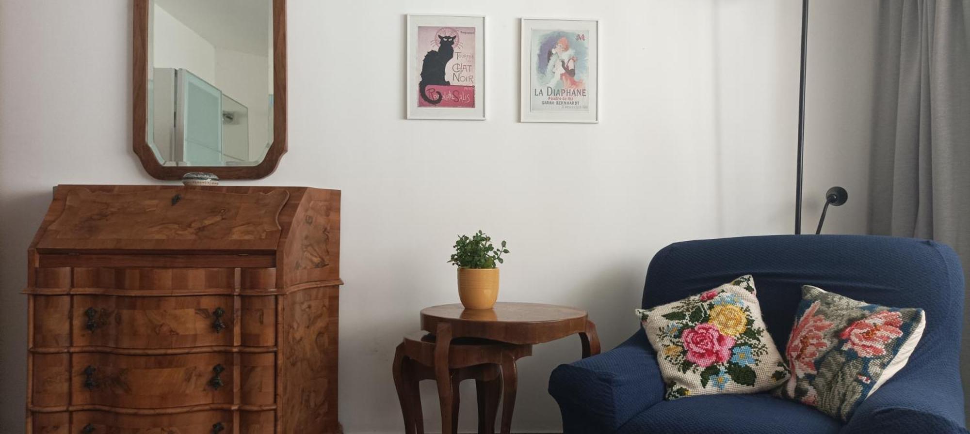Apartmán Fossolapietra26 Castel Di Sangro Exteriér fotografie