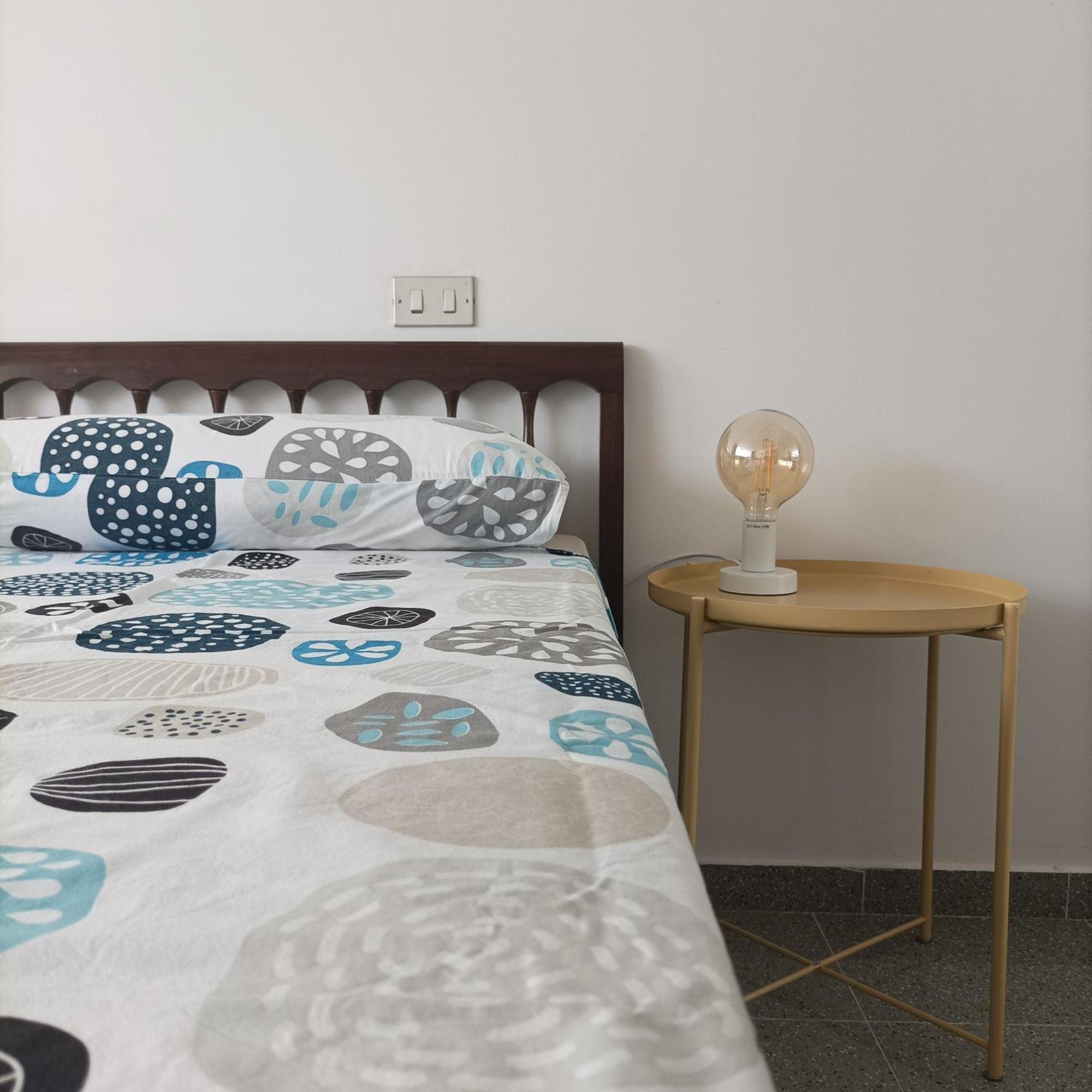 Apartmán Fossolapietra26 Castel Di Sangro Exteriér fotografie